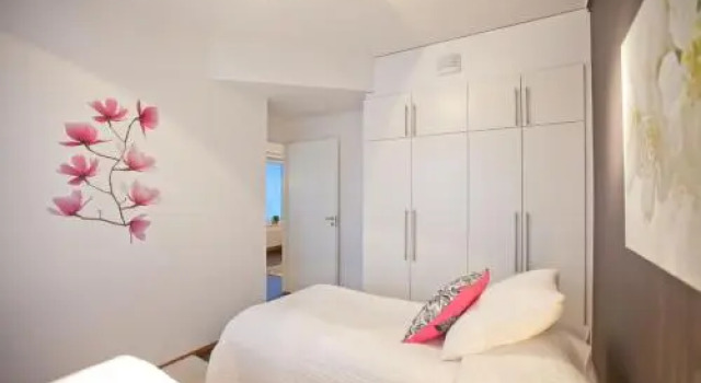 Joutsen Apartments, Забронировать Апартаменты/квартира Отели Рованиеми с парковкой, рядом с Rovaniemi Church, Парковка
