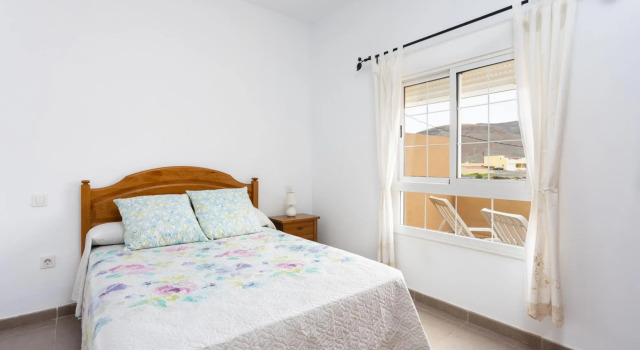 Home2Book Cozy Apartment La Lajita, Забронировать Апартаменты/квартира Лахита Фуэртевентура, рядом с Аквапарк Oasis Park Fuerteventura