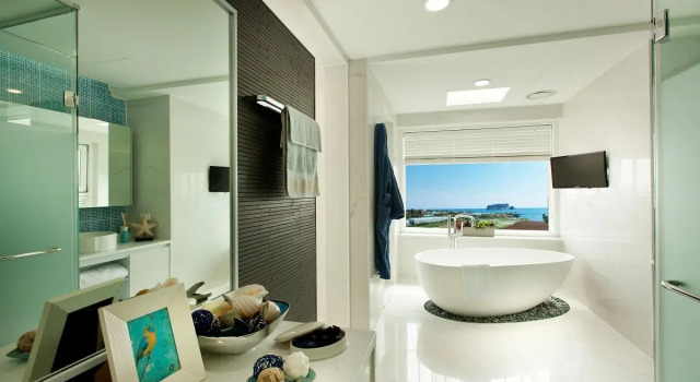 Люкс Healthcare Town Resort