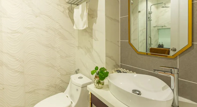 Апартаменты Superior Simmi Signature Hotel & Apartment