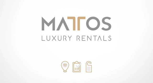 Varandas do Atlântico 302-B - Vista ao Mar - Praia de Bombas - Condomínio com Piscina - Academia, Забронировать Отель Бомбиньяс Санта-Катарина