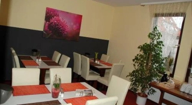 Hotel Krone, Reserva ahora Hotel Hoteles en Baden-Wurtemberg con piscina, Piscina