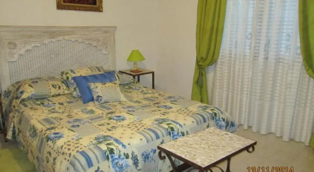 Le Séguret, Prenota Hotel Hotel a Alvernia con parcheggio, Parcheggio