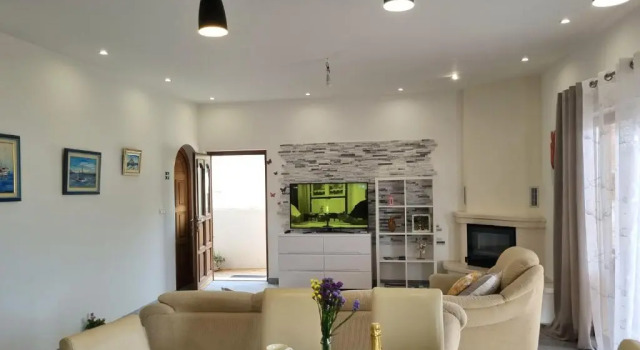 Vacation house Delić, Rezerwuj Hotel Dugi Rat Split Region