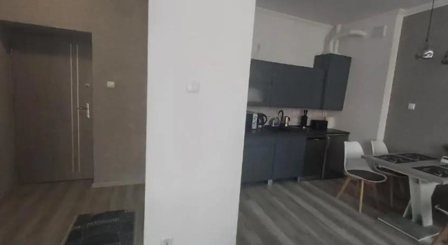 Апартаменты apartament u Eli