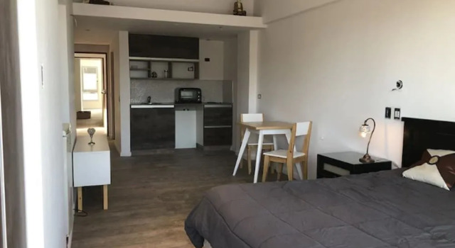 Lujan Homes Apart Hotel, Забронировать Апарт-отель Лухан провинция Буэнос-Айрес