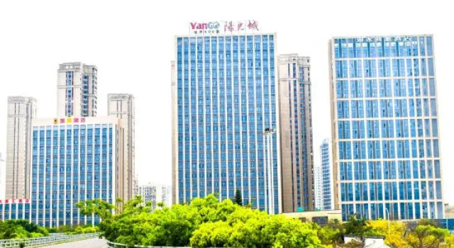 Fuzhou Fangmoli Boutique Homestay, Book Boutique Fuzhou Fujian