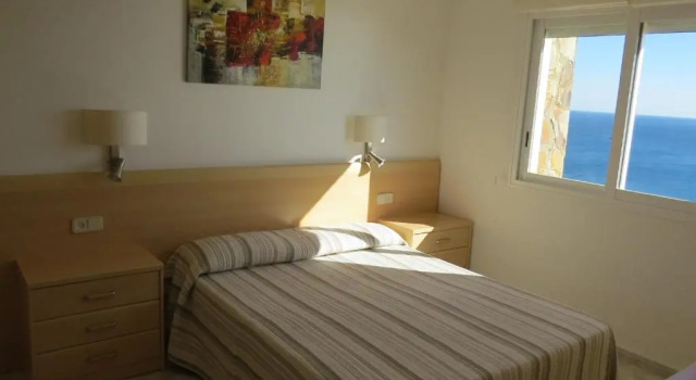 Turo marina 3