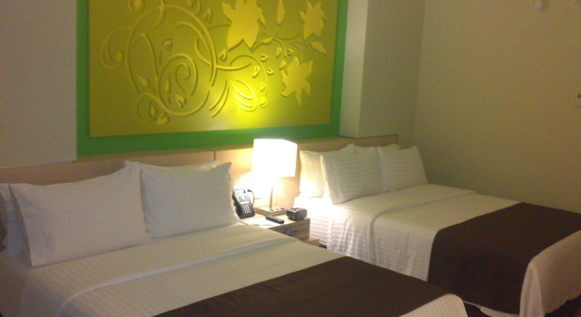 Holiday Inn Coatzacoalcos by IHG, Book Hotel Coatzacoalcos Veracruz
