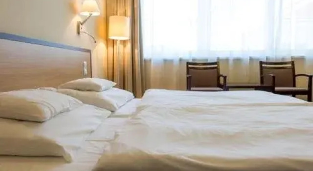 Tokajvár Hotel, Rezerwuj Hotel Hotele w Košický kraj z parkingiem, Parking