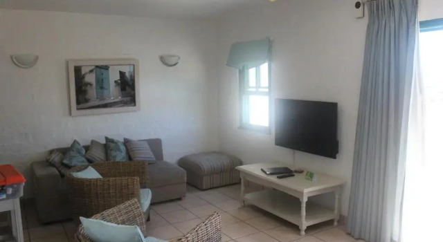 Апартаменты Private Kaliva 605, Club Mykonos Resort
