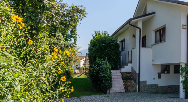 Locazione turistica Candida (CCO900), Rezervați Hotel Delebio Lombardia
