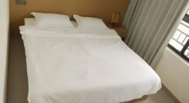 Люкс Shicong Yiye Homestay