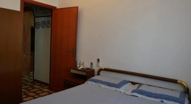 100 passi dal mare, Book Hotel Hotels in Sicily with Parking, Parking