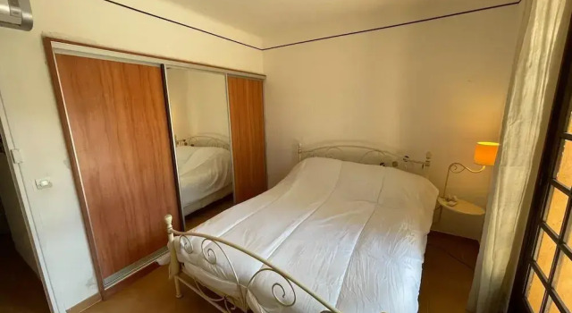 Villa in Vidauban with Pool and BBQ, Забронировать Вилла Виллы Овернь-Рона-Альпы, Вилла
