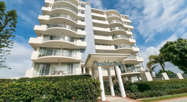Redcliffe Peninsula Apartments, Réserver Appartement Redcliffe 
