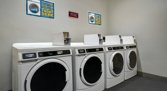Home2 Suites by Hilton Liberty NE Kansas City, MO, Reserva ahora Hotel Hoteles en Liberty con piscina, Piscina