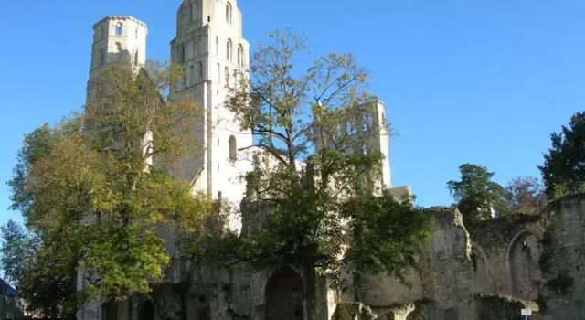 La Glycine, Prenota Hotel Le Mesnil-sous-Jumièges Alta Normandia
