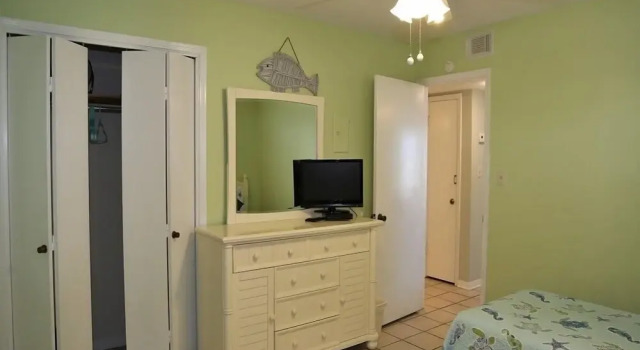 Southern Sands 104 2 Bedroom Condo by RedAwning, Boek Appartement Gulf Shores 