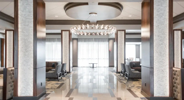 Memphis Vitality Hotel, Boek Hotel Hotels in Tennessee met ontbijt, Ontbijt