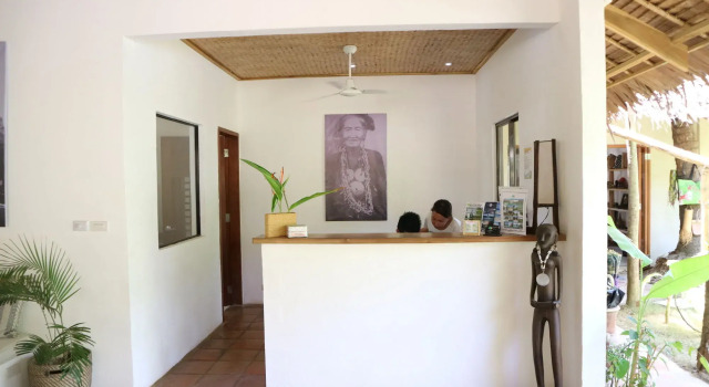 El Nido Coco Resort