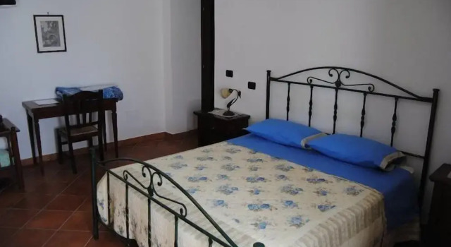 B&B Casale San Felice