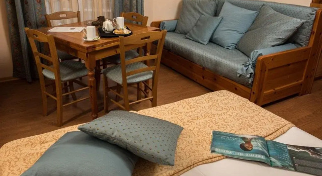 Albergo Meublè Vecchio Scarpone, Book Hotel Baceno Piedmont