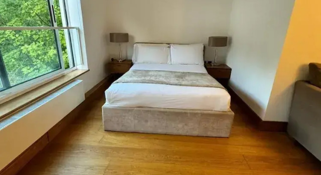 Westwood House by Citystaylondon, Забронировать Апарт-отель Апарт-отели Лондона, рядом с Здание «Мишлен Хауз», Апарт-отель