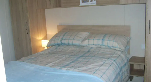 Cosy Holiday Home in Cardigan With Garden, Забронировать Дом для отпуска Коттеджи Кардигана, Коттедж