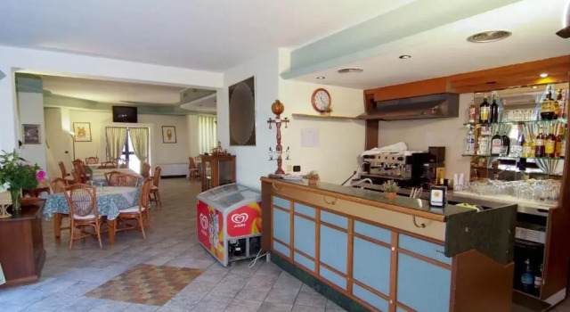 Residence Pegaso, Book Hotel  