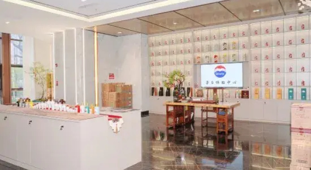 Xinyang Xixian Shi Financial International Hotel, Reserva ahora Hotel Hoteles SPA en Henan, SPA