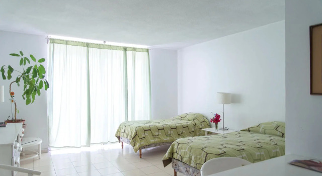 Montego Bay Club Apartments