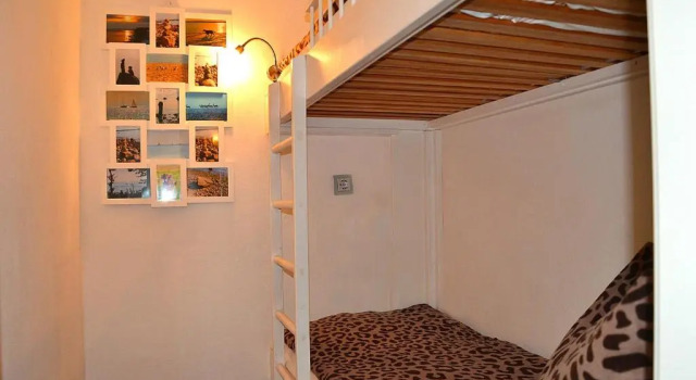 Traumblick FeWo Nr 79