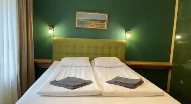 "Autumn" Apartment, Đặt Căn hộ Khách sạn ở Viljandi có hồ bơi, Hồ bơi