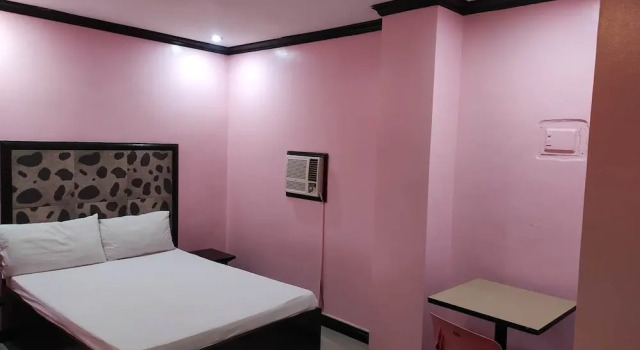 Ranchotel Cavite