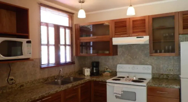 Люкс с 2 комнатами Villa del Sueño