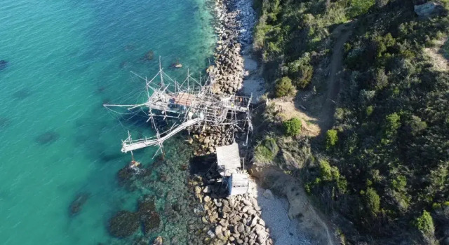 Casa vacanze da Nonna Rosa