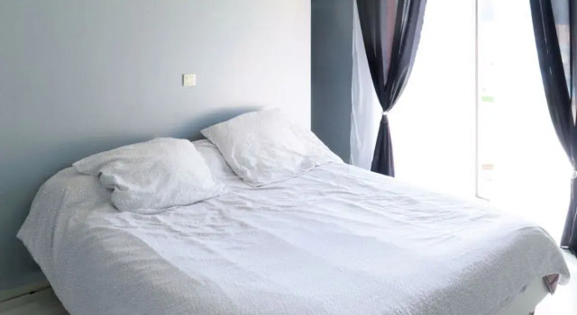 Villa Maroye by Interhome, Rezerwuj Hotel Soustons Landes