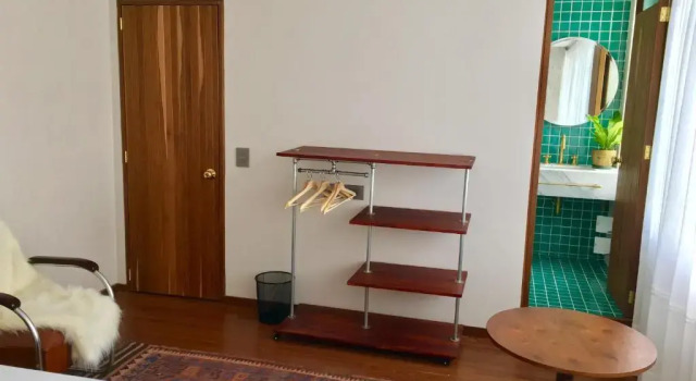Casa Lelyte