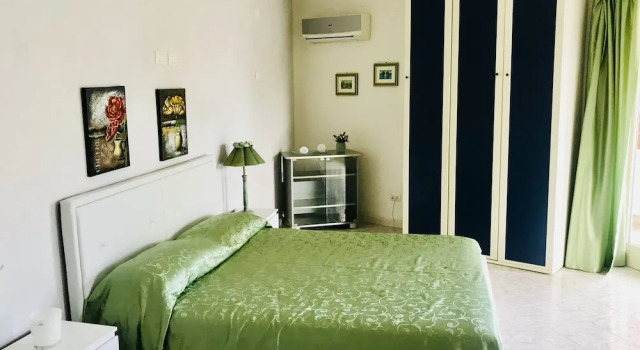 Sole E Verde, Забронировать Отель Отели Лацио с бассейном, Бассейн