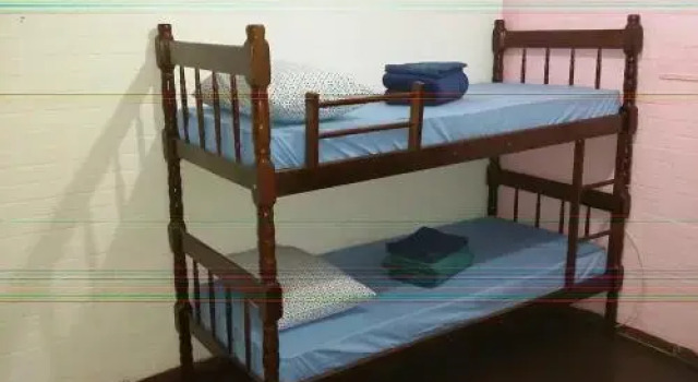 Brumar Inn