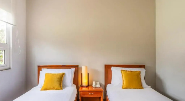 Hotel Xue Sabana, Reserva ahora Hotel Cajicá Cundinamarca