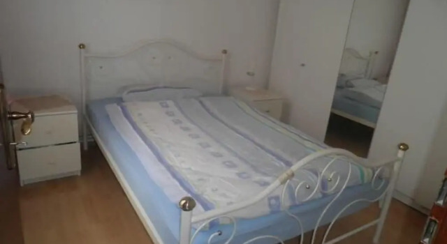 Апартаменты c 1 комнатой FEO Apartments & Messezimmer Vermittlung Hannover