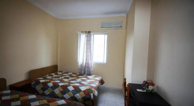 Апартаменты Miloi Rooms and Apartments