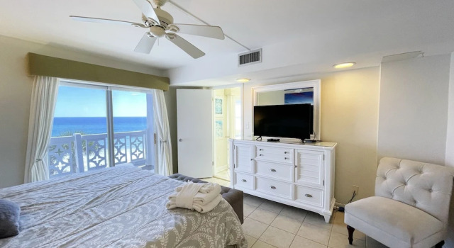 449 El Matador 2 Bedroom Condo by RedAwning, Book Lejlighed Fort Walton Beach Emerald Coast
