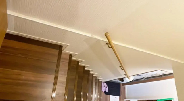 Takemura Building 104, Забронировать Отель Кита Токио, рядом с Paper Museum