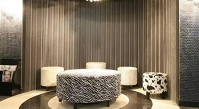 Lexy Hotel