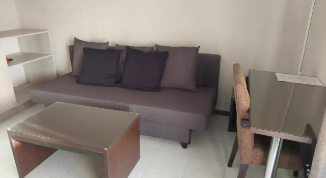 VAGGELIO Rooms 3