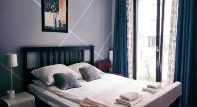 Airport Comfy Guest House, Забронировать Гостевой дом Гостевые дома Варшавы, Гостевой дом