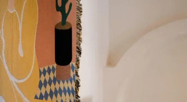 Maison Chaliya guesthouse, Reservar Hotel Ait Ourir 